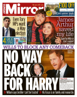 Sunday Mirror - 18 February 2024.pdf